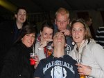 photo 10734694.jpg